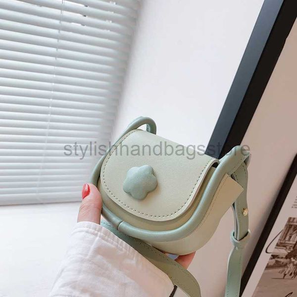 cross body korean version minimalist mini texture trend casual lipstick foreign style solid color portable women's bagstylishhandbagsst
cross body korean version minimalist mini texture trend casual lipstick foreign style solid color portable women's bagstylishhandbagsst