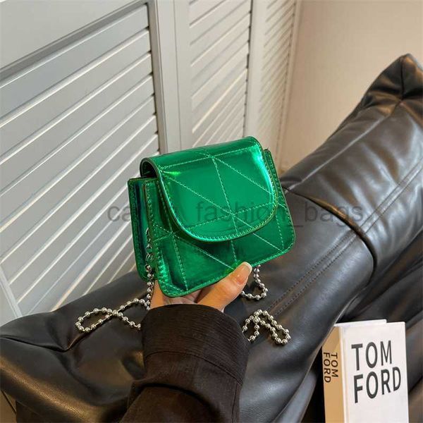 cross body 2023 summer new fashion minimalist bag women's leisure shoulder bag foreign style crossbody bag minimalist fashion small squ
cross body 2023 summer new fashion minimalist bag women's leisure shoulder bag foreign style crossbody bag minimalist fashion small squ