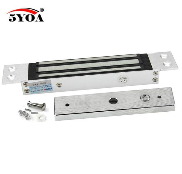 280 350kg 600lbs concealed shear magnetic lock door embedded invisible wooden glass metal fire proof4245082
280 350kg 600lbs concealed shear magnetic lock door embedded invisible wooden glass metal fire proof4245082
