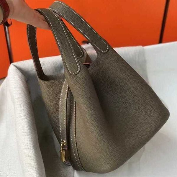 authentic handbag desinger totes picotin bags handmade waxed thread tc leather vegetable basket bag toto litchi classic handle
authentic handbag desinger totes picotin bags handmade waxed thread tc leather vegetable basket bag toto litchi classic handle