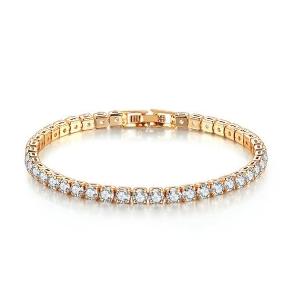 hip hop zircon zircon foot chain simple bracelet gift live hiphop fashion brand jewelry9276310, Golden;silver
hip hop zircon zircon foot chain simple bracelet gift live hiphop fashion brand jewelry9276310, Golden;silver