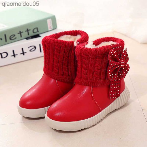 sneakers winter children's velvet warm princess cotton shoes girls' waterproof snow boots 5 6 7 8 9 10 11 12 years old z230815, Black;red
sneakers winter children's velvet warm princess cotton shoes girls' waterproof snow boots 5 6 7 8 9 10 11 12 years old z230815, Black;red