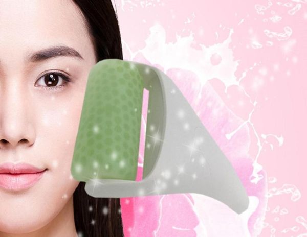 beauty ice roller skin cool derma roller massager for face body massage facial skin care preventing dermaroller massage7303657
beauty ice roller skin cool derma roller massager for face body massage facial skin care preventing dermaroller massage7303657