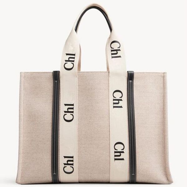 2023 women handbags woody tote shopping bag handbag quality canvas nylon fashion linen large beach bags luxury designer travel crossbody sho
2023 women handbags woody tote shopping bag handbag quality canvas nylon fashion linen large beach bags luxury designer travel crossbody sho