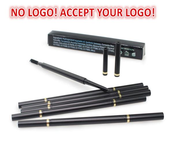 no brandautomatic eyebrow pencil 6 colors waterproof eyebrows pen with brush accept your logo2965259
no brandautomatic eyebrow pencil 6 colors waterproof eyebrows pen with brush accept your logo2965259