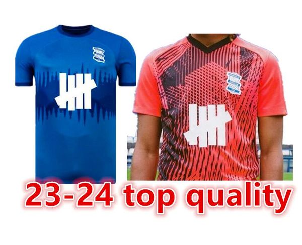 2023/24 birmingham soccer jersey deeney bela mcgree city fc 2023/24 home away third adults men kit full set football shirts short socks pede, Black;yellow 
2023/24 birmingham soccer jersey deeney bela mcgree city fc 2023/24 home away third adults men kit full set football shirts short socks pede, Black;yellow