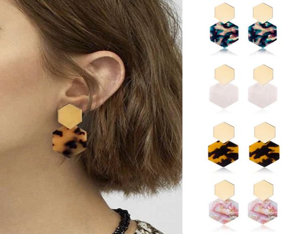 2021 fashion bohemian statement acrylic hoop earrings womens 7 colors acetate stud earring jewelry gifts ie05274477155, Golden;silver
2021 fashion bohemian statement acrylic hoop earrings womens 7 colors acetate stud earring jewelry gifts ie05274477155, Golden;silver
