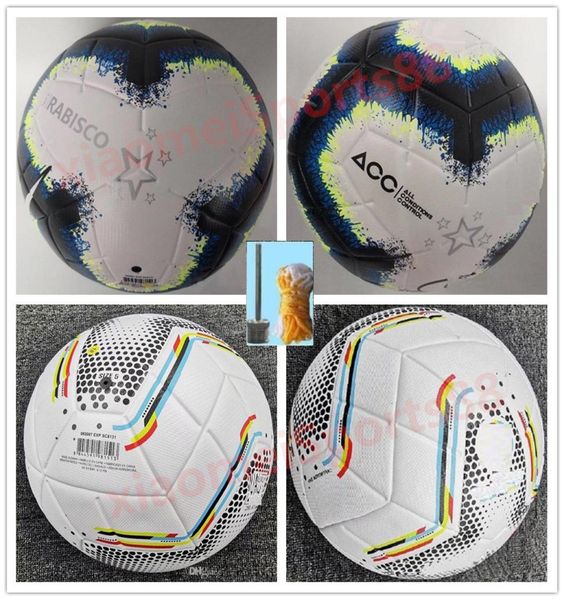 2021 copa america soccer ball final kyiv pu size 5 balls granules slipresistant football ball5786373
2021 copa america soccer ball final kyiv pu size 5 balls granules slipresistant football ball5786373