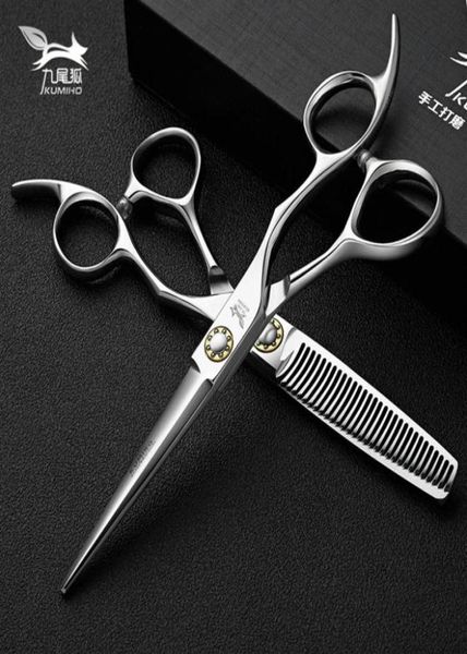 kumiho japanese hair scissors professional hairdressing scissors with big bearing screw hair cutting and thinning 25317081698
kumiho japanese hair scissors professional hairdressing scissors with big bearing screw hair cutting and thinning 25317081698