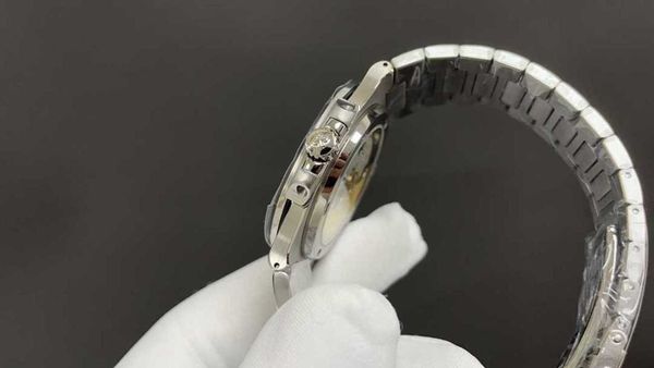 patek watch for men superclone nautilus watches 5711 5168 zigh high-quality mechanical movement 8.3mm original thickness montre patek uhr wi, Slivery;golden
patek watch for men superclone nautilus watches 5711 5168 zigh high-quality mechanical movement 8.3mm original thickness montre patek uhr wi, Slivery;golden