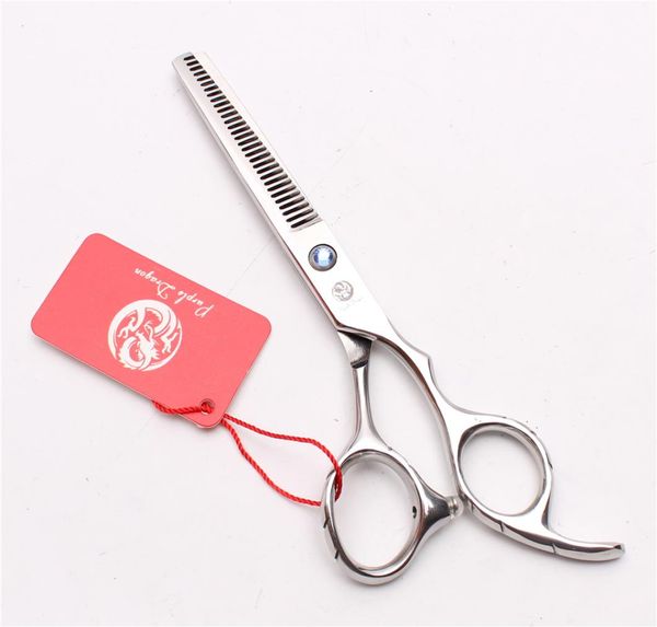 6quot 440c purple dragon professional human hair scissors barbers039 hairdressing shears double side teeth 15 t2557188
6quot 440c purple dragon professional human hair scissors barbers039 hairdressing shears double side teeth 15 t2557188