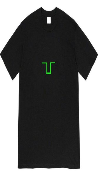20 printed tee men women summer t shirt fashion crew knee pads neck short sleeve shirts homme streetwear clothes1215050, Black;gray
20 printed tee men women summer t shirt fashion crew knee pads neck short sleeve shirts homme streetwear clothes1215050, Black;gray