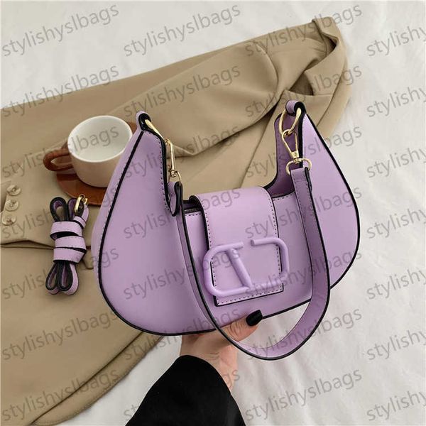 women bag luxury bag handbag designer bag ladies crossbody bag shoulder bag fashion underarm bag sewing thread solid color bag zipper bag st
women bag luxury bag handbag designer bag ladies crossbody bag shoulder bag fashion underarm bag sewing thread solid color bag zipper bag st