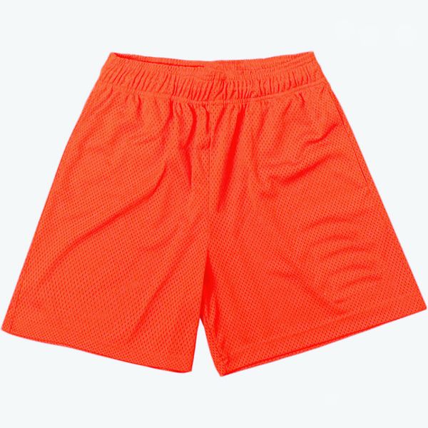 shorts men designer short short man mesh white short 007 tshorts with pockets t short for sports beach swim drifting fast quick drying, White;black
shorts men designer short short man mesh white short 007 tshorts with pockets t short for sports beach swim drifting fast quick drying, White;black
