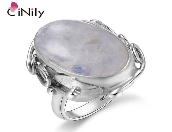 cinily natural moonstone rings for men women039s silver jewelry ring with big stones oval gems gifts size 6121954740
cinily natural moonstone rings for men women039s silver jewelry ring with big stones oval gems gifts size 6121954740