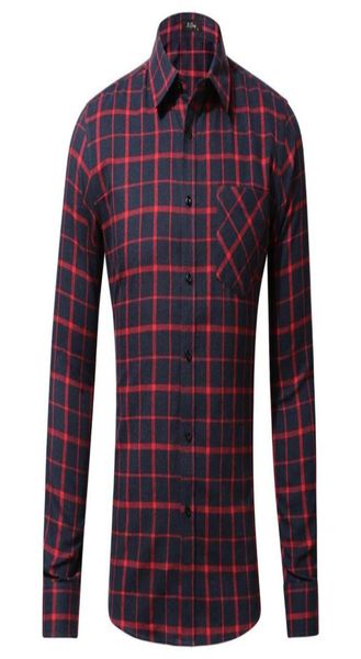 men039s casual shirts mens harajuku plaid vintage 2021 man japanese streetwear pockets long sleeve male button up shirt for men6421675093, White;black
men039s casual shirts mens harajuku plaid vintage 2021 man japanese streetwear pockets long sleeve male button up shirt for men6421675093, White;black