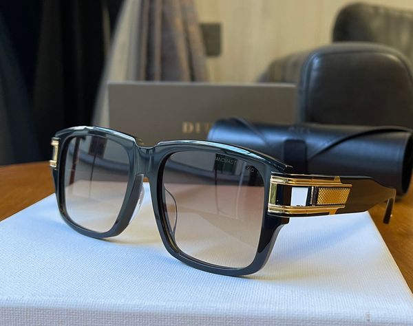 dita sunglasses, high-quality radiation resistant sunglasses, female personality, high beauty, large frame, male handsome hip-hop sunglasses, White;black
dita sunglasses, high-quality radiation resistant sunglasses, female personality, high beauty, large frame, male handsome hip-hop sunglasses, White;black