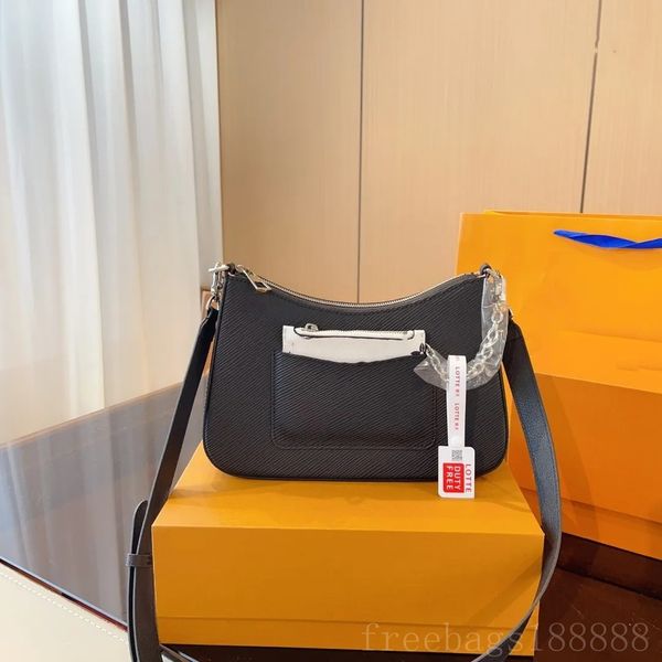fashion multi-purpose designer bag leather crossbody bag women's shopping bag shoulder bag hobo clutch bag tote bag outdoor messenger b
fashion multi-purpose designer bag leather crossbody bag women's shopping bag shoulder bag hobo clutch bag tote bag outdoor messenger b