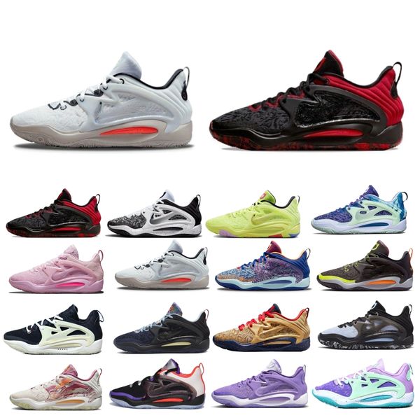 designer shoes mens kd 15 basketball shoes kd15 bred aunt pearl pink black white charles douthit 9th wonder bpm purple kevin durant 15s tenn
designer shoes mens kd 15 basketball shoes kd15 bred aunt pearl pink black white charles douthit 9th wonder bpm purple kevin durant 15s tenn