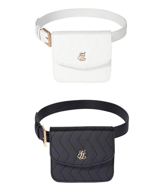 golf shorts korea women waist bag purse belt bags girls pouch sports packs with outdoor shirts3979206, Black;red
golf shorts korea women waist bag purse belt bags girls pouch sports packs with outdoor shirts3979206, Black;red