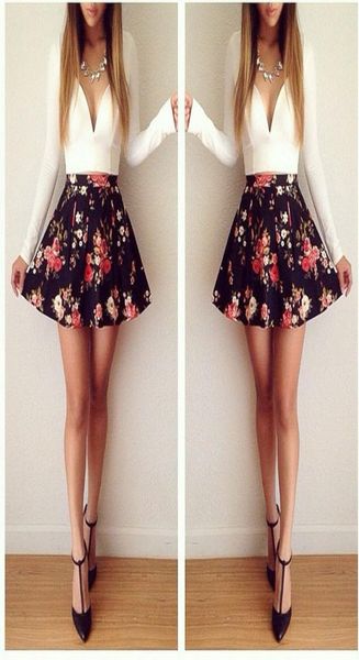 women039s long sleeve casual dress white black and floral skirt one piece vopening bust cocktail party short slim dre9842246, Black;gray
women039s long sleeve casual dress white black and floral skirt one piece vopening bust cocktail party short slim dre9842246, Black;gray