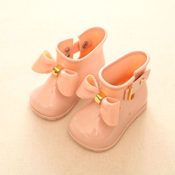 sandals kids shoes cream smell girls rain baby todder 1 8 years bow adorable fashion non slip water sapato 230814, Black;red
sandals kids shoes cream smell girls rain baby todder 1 8 years bow adorable fashion non slip water sapato 230814, Black;red