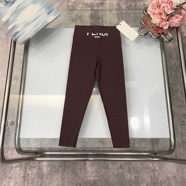 23ss designer child clothing casual pants solid color leggings baby sweatpants size 100-150 cm waist logo print kids trousers aug03, Blue
23ss designer child clothing casual pants solid color leggings baby sweatpants size 100-150 cm waist logo print kids trousers aug03, Blue