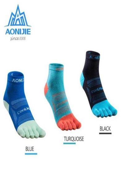 aonijie 3 pairs running toe socks low cut sports sneaker sock men women comfort fit performance cushion five fingers sock e4802 h07056804, Black
aonijie 3 pairs running toe socks low cut sports sneaker sock men women comfort fit performance cushion five fingers sock e4802 h07056804, Black