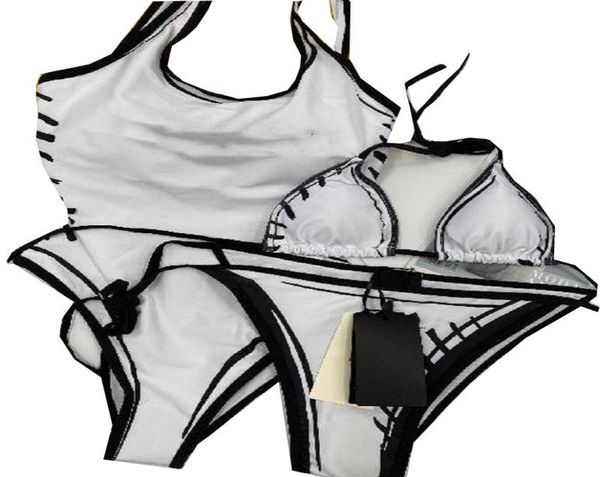 luxury fashion women underwear bikini designer swimwear bikini womens swimsuit swimwear one piece bathing suit summer bikinis7641908
luxury fashion women underwear bikini designer swimwear bikini womens swimsuit swimwear one piece bathing suit summer bikinis7641908