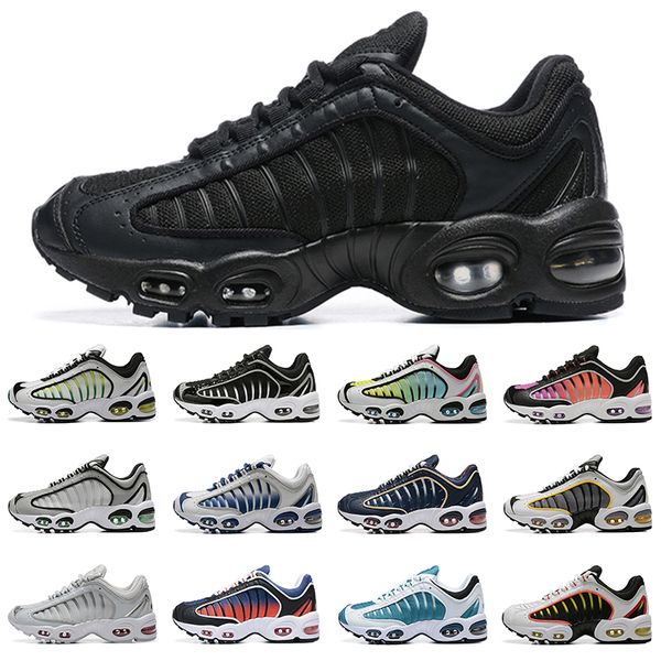 tailwind 4 aurora green running shoes men women sneakers black silver white volt black crimson yellow mens trainer
tailwind 4 aurora green running shoes men women sneakers black silver white volt black crimson yellow mens trainer