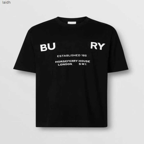 designer t-shirt casual mms t shirt with monogrammed print short sleeve for sale luxury mens hip hop clothing asian dr4d, White;black
designer t-shirt casual mms t shirt with monogrammed print short sleeve for sale luxury mens hip hop clothing asian dr4d, White;black