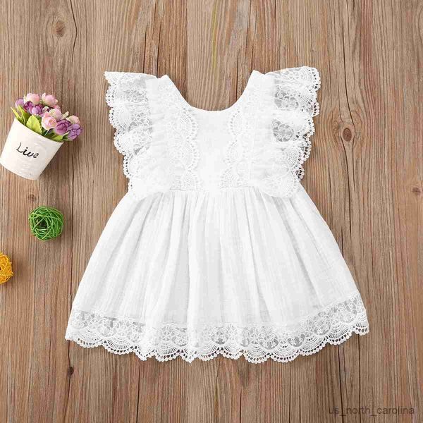 girl's dresses new summer girls dress hollow embroidery casual sleeveless party princess dress children baby kids girls clothing r23081, Red;yellow
girl's dresses new summer girls dress hollow embroidery casual sleeveless party princess dress children baby kids girls clothing r23081, Red;yellow
