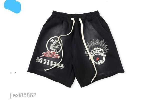 2023men s shorts hellstar studios sounds like heaven tee ins retro for streetwear pants round neck short sleeve tshirt 2336, White;black
2023men s shorts hellstar studios sounds like heaven tee ins retro for streetwear pants round neck short sleeve tshirt 2336, White;black