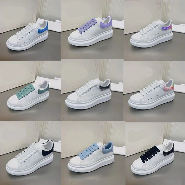 men's shoes spring and summer new leather waterproof sports shoes trend non-slip casual shoes board shoes fashion men's fashion sh, Black
men's shoes spring and summer new leather waterproof sports shoes trend non-slip casual shoes board shoes fashion men's fashion sh, Black