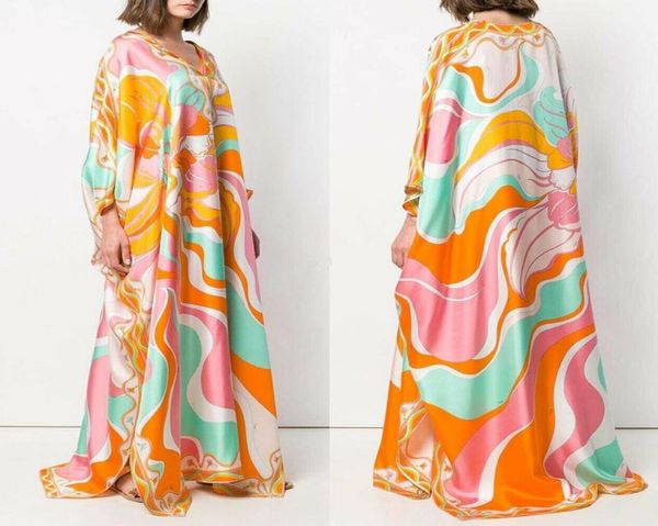 new arrival fahion designer luxury maxi dress women039s sleeveless orange colorfu geometry purple print stretch jersey spandex 6354247, Black
new arrival fahion designer luxury maxi dress women039s sleeveless orange colorfu geometry purple print stretch jersey spandex 6354247, Black