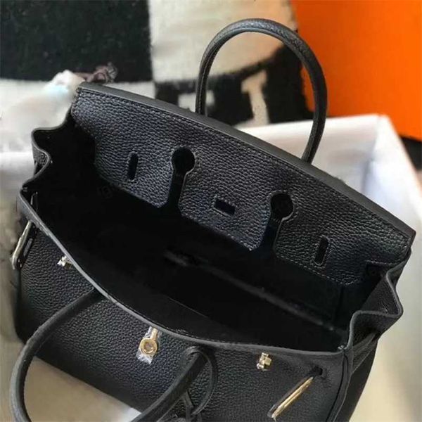 birkins deisgner bags 5a genuine leather women handbag with logo wqrve4rve4handmade luxury bags with logo
birkins deisgner bags 5a genuine leather women handbag with logo wqrve4rve4handmade luxury bags with logo