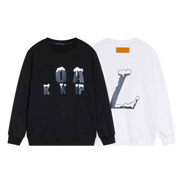 designer sweater cardigan knit sweater round neck high collar womens fashion letter white black long sleeve clothing pullover-e88
designer sweater cardigan knit sweater round neck high collar womens fashion letter white black long sleeve clothing pullover-e88