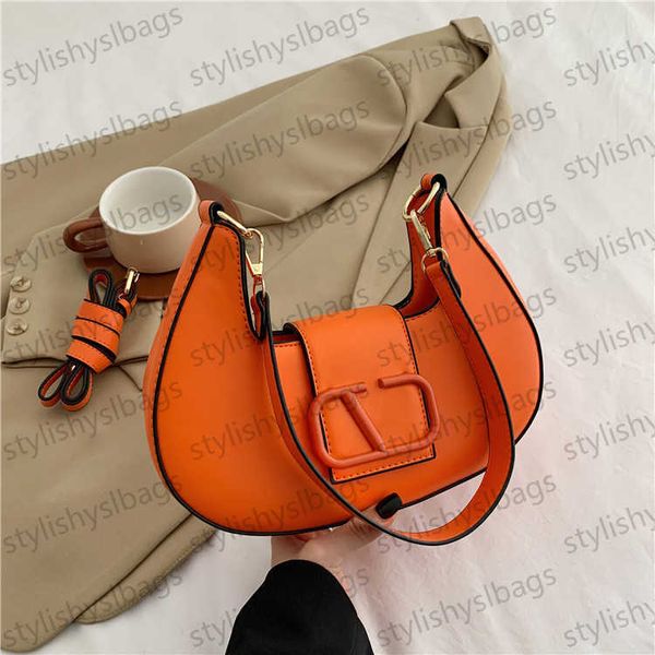 fashion designer bag women bag luxury bag crossbody bag handbag underarm bag zipper bag shoulder bag sewing thread magnetic buckle dumpling
fashion designer bag women bag luxury bag crossbody bag handbag underarm bag zipper bag shoulder bag sewing thread magnetic buckle dumpling