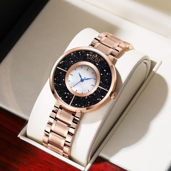 womens watch watches luxury designer fashion quartz-battery waterproof 40mm watch, Slivery;brown
womens watch watches luxury designer fashion quartz-battery waterproof 40mm watch, Slivery;brown