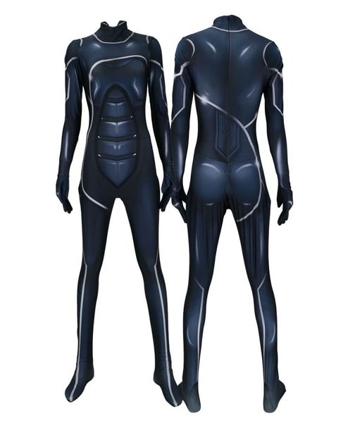 black cat suit the heist version costume black cat jumpsuits festival bodysuit halloween costumes for men adultkids8439916, Black;red
black cat suit the heist version costume black cat jumpsuits festival bodysuit halloween costumes for men adultkids8439916, Black;red