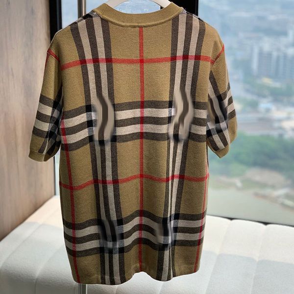 designer t-shirt mens round neck luxury classic shirt geometric mens fashion short sleeve casual designer mens shirts clothing, White;black
designer t-shirt mens round neck luxury classic shirt geometric mens fashion short sleeve casual designer mens shirts clothing, White;black