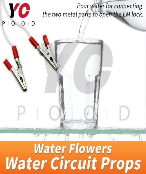 watering flower prop real life escape room prop pouring water into the vase or flowerpot or bottles to unlock takagism games5078158
watering flower prop real life escape room prop pouring water into the vase or flowerpot or bottles to unlock takagism games5078158