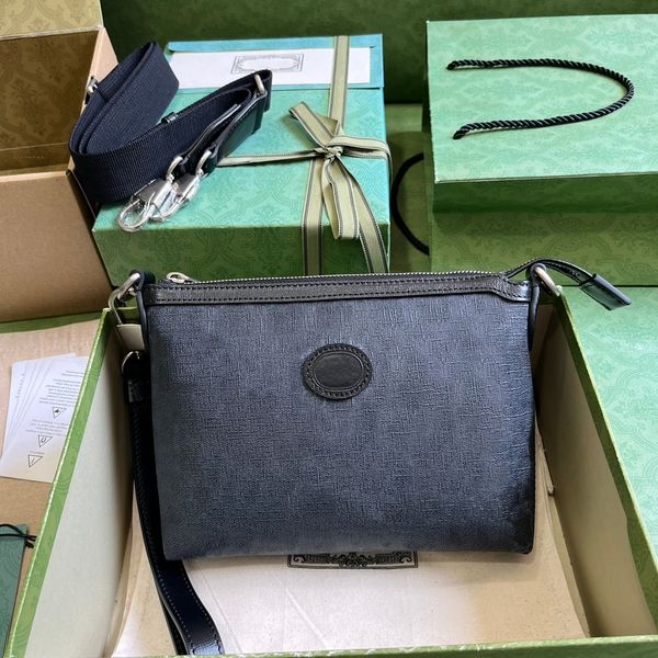 designer crossbody bag shoulder messenger bags real leather luxury classic handbag women cuboid shape handle purse wallet with box
designer crossbody bag shoulder messenger bags real leather luxury classic handbag women cuboid shape handle purse wallet with box