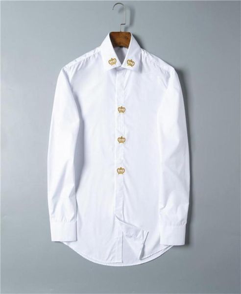 summer men tshirts cotton shirts solid color short sleeve slim breathable men039s streetwear male tees size xxxl clothes 5378455, White;black
summer men tshirts cotton shirts solid color short sleeve slim breathable men039s streetwear male tees size xxxl clothes 5378455, White;black