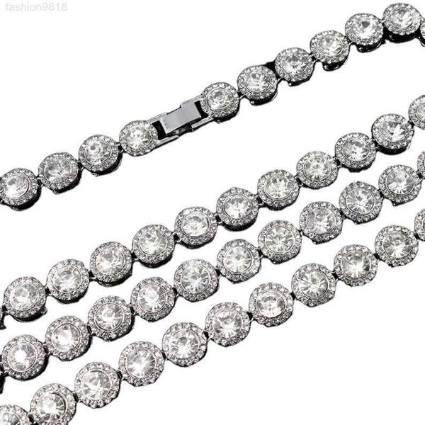 new style jewelry large size iced out moissanite cluster chain custom 13mm gold plated silver 925 choker necklace
new style jewelry large size iced out moissanite cluster chain custom 13mm gold plated silver 925 choker necklace