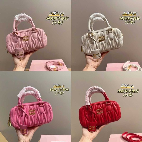 designers bags bowling handbag small bag large capacity cute practical bag 3igz
designers bags bowling handbag small bag large capacity cute practical bag 3igz
