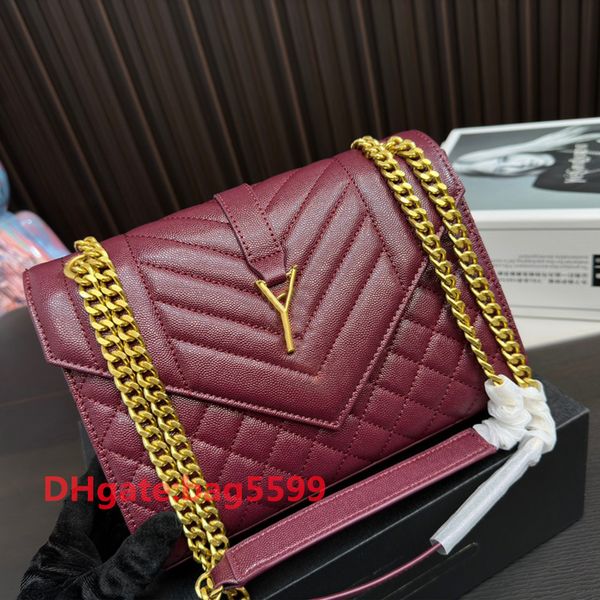 2023 handbag women luxurys designers bags crossbody shoulder bag casual travel large capacity clutch envelope genuine leather fashion wallet
2023 handbag women luxurys designers bags crossbody shoulder bag casual travel large capacity clutch envelope genuine leather fashion wallet