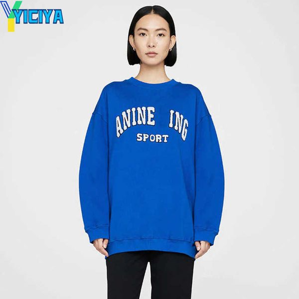 yiciya hoodie ab brand letter sweatshirt women clothing vintage new in hoodies sweatshirts long sleeve pullovers y2k clothing, Black
yiciya hoodie ab brand letter sweatshirt women clothing vintage new in hoodies sweatshirts long sleeve pullovers y2k clothing, Black