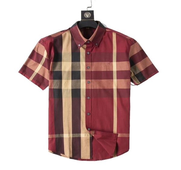 luxurys designers men039s business shirts fashion bberry men t shirts solid color stripes designer long sleeves ca7557249, White;black
luxurys designers men039s business shirts fashion bberry men t shirts solid color stripes designer long sleeves ca7557249, White;black