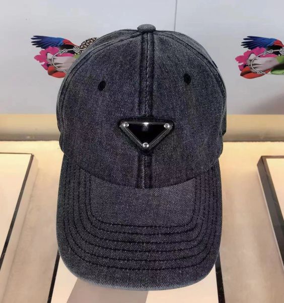 cap designer caps luxury hat fashion casquette solid colour letter cap sunshade hats 2 color very nice, Blue;gray
cap designer caps luxury hat fashion casquette solid colour letter cap sunshade hats 2 color very nice, Blue;gray